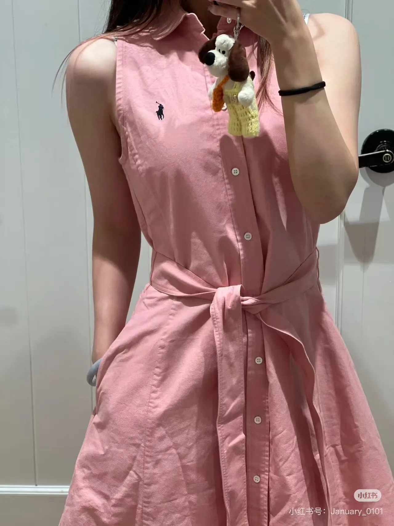 25046 #